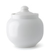 Foto: Sugar bowl Sugar bowl