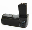 Battery Grip