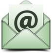 Vector: Email Email