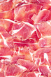 Iberian ham