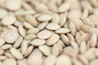 Lentils