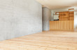 Photo: architecture modern design, mountain home, room architecture modern design, mountain home, room