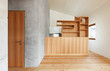 Photo: mountain home, room mountain home, room