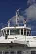 Photo: Italy, Sicily Channel, ferryboat Italy, Sicily Channel, ferryboat