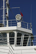 Photo: Italy, Sicily Channel, ferryboat Italy, Sicily Channel, ferryboat