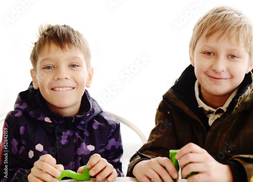Photo: friends friends