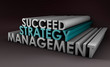 Successful Management Strategy