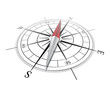 Compass