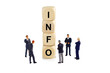 Foto: Information Information