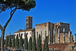 Photo: Roma, Fori imperiali Roma, Fori imperiali