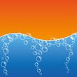 bubble