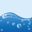 bubble