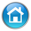 Bottone vetro home 1