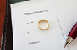 div ring