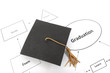 Photo: grad path grad path
