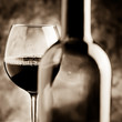 degustazione vino - wine tasting