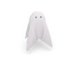 A cute ghost