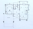 House plan