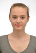 Passfoto