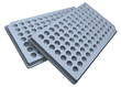 Microplates