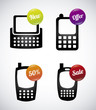 cellulars sale