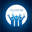 cellphone