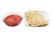 Roti Canai