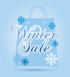 winter sale
