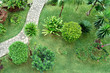 Foto: Formal Garden Formal Garden