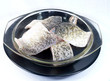 Foto: speisefischfilets vom barramundi speisefischfilets vom barramundi