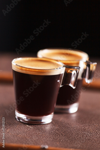 Photo: coffee cups coffee cups