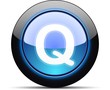 Q button