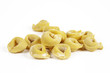 Pasta fresca italiana