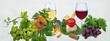 Weinlaune