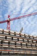 Großbaustelle