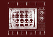 Panic generator