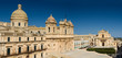 Historic Center of Noto