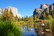 Yosemite