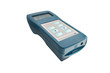 Chemical analyzer