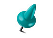 PUNAISE BLEUE GRISE