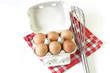 oeufs