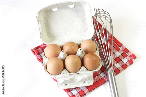 Photo: oeufs oeufs