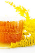 honeycomb