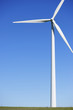 wind energy