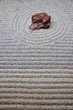 Zen garden