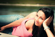 Photo: enjoy in sun enjoy in sun