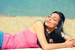 Photo: enjoy in sun enjoy in sun