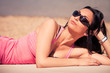 Photo: enjoy in sun enjoy in sun
