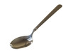 silver spoon