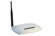 Wi fi router